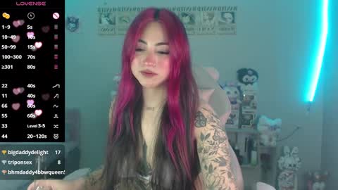 abbie  70OFF online show from 02/01/25, 01:44