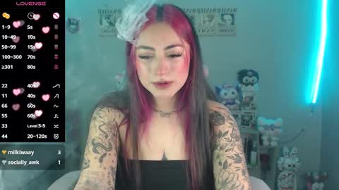 abbie  70OFF online show from 02/06/25, 01:38