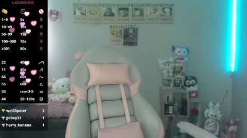 abbie  70OFF online show from 03/19/26, 02:32