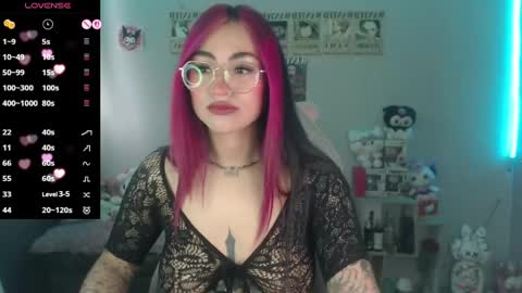 abbie  70OFF online show from 04/15/26, 02:35