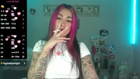 abbie  70OFF online show from 05/30/26, 01:57