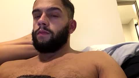 Abbie xo online show from 09/14/25, 05:56