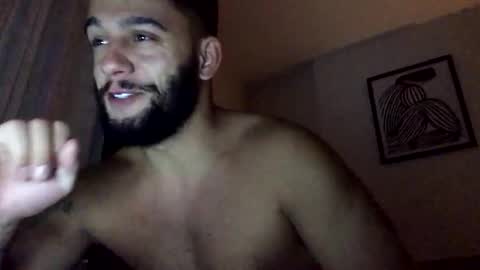 Abbie xo online show from 09/25/25, 06:22