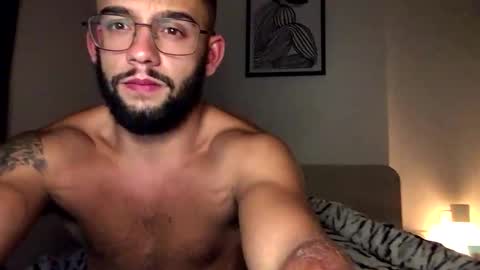 Abbie xo online show from 09/28/25, 07:19