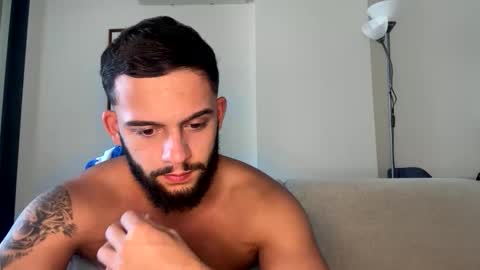 Abbie xo online show from 03/22/26, 02:04