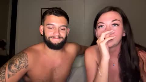 Abbie xo online show from 03/25/26, 02:12