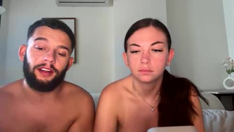 Abbie xo online show from 03/29/26, 02:11