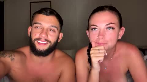 Abbie xo online show from 03/29/26, 02:17