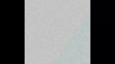 Snapshot of abbiejones_ chatting on 10/13/25, 02:39 abbiejones_ online show from 10/13/25, 02:39