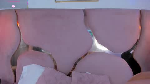 abbiejones_ online show from 01/05/26, 05:27