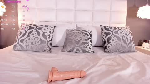 Abbie  online show from 12/07/24, 02:53