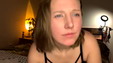 Abbie online show from 01/12/25, 10:01