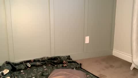 Abbie online show from 02/20/25, 10:48