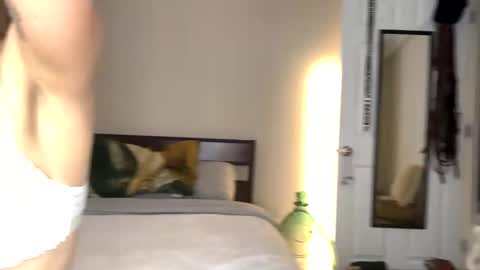 Abbie online show from 02/22/25, 08:53