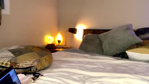 Abbie online show from 03/03/25, 04:03