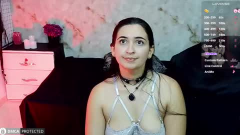 abbieowenx online show from 04/20/26, 02:42