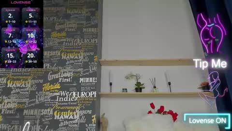 Snapshot of abbieraye chatting on 09/24/25, 07:39 abbieraye online show from 09/24/25, 07:39