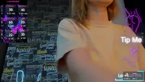 Snapshot of abbieraye chatting on 09/29/25, 07:19 abbieraye online show from 09/29/25, 07:19