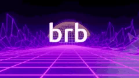 Snapshot of abbigaiil_fuster_ chatting on 05/09/26, 11:15 Abbigail Fuster online show from 05/09/26, 11:15