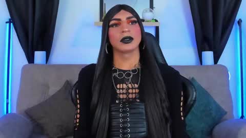 Snapshot of abbigaiil_fuster_ chatting on 05/18/26, 10:43 Abbigail Fuster online show from 05/18/26, 10:43