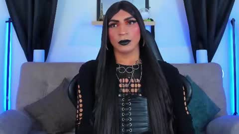 Snapshot of abbigaiil_fuster_ chatting on 06/18/26, 12:09 Abbigail Fuster online show from 06/18/26, 12:09
