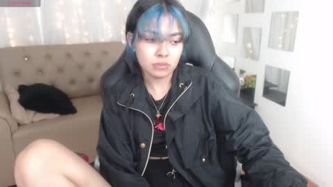 Abbi online show from 12/04/24, 09:13