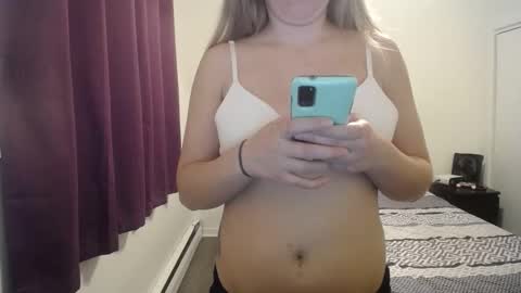 Abbixo online show from 02/10/25, 12:18