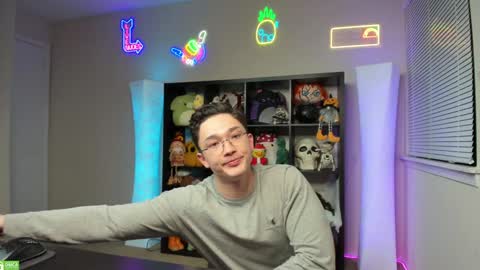 Snapshot of abbuddy920236 chatting on 01/15/25, 05:08 buddy online show from 01/15/25, 05:08