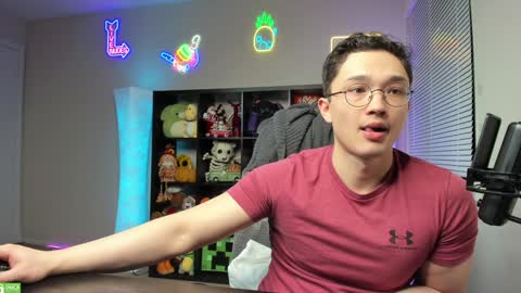 Snapshot of abbuddy920236 chatting on 01/18/25, 05:10 buddy online show from 01/18/25, 05:10