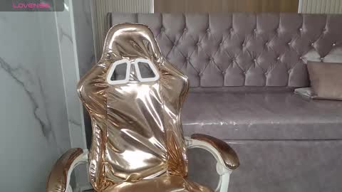 Abby online show from 01/13/26, 08:03