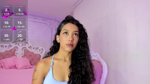 abby online show from 01/10/25, 06:17