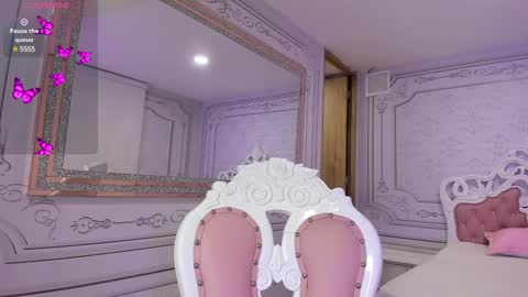 abby online show from 01/18/25, 05:26