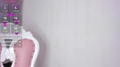 abby online show from 02/26/25, 12:27