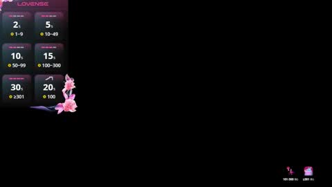 abby online show from 09/19/25, 09:54