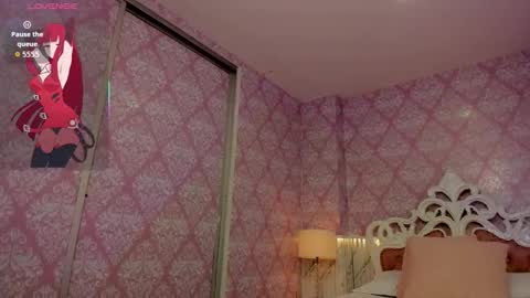 abby online show from 10/21/25, 09:54