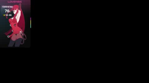 abby online show from 10/23/25, 09:52