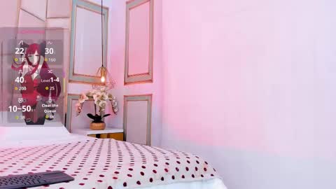 abby online show from 12/20/25, 02:29