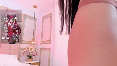 abby online show from 12/23/25, 01:25