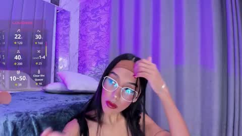 abby online show from 01/15/26, 02:16