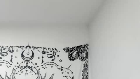    ABBY  LANNA     online show from 03/22/26, 12:47