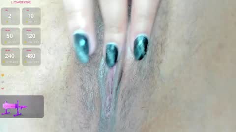   .   .   online show from 02/08/25, 08:09