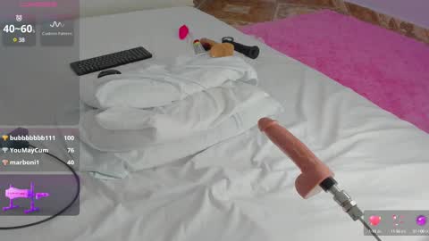   .   .   online show from 02/17/25, 09:03