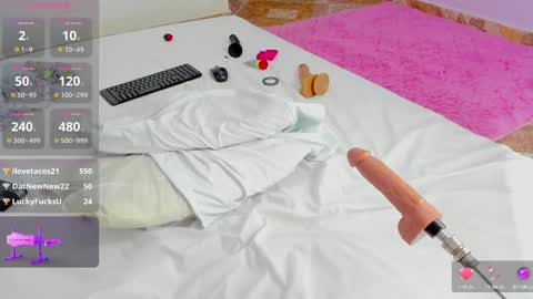   .   .   online show from 03/11/25, 12:06