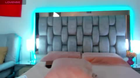 abby_blue01 online show from 01/08/25, 01:53