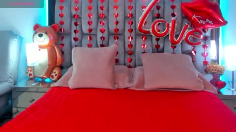 abby_blue01 online show from 02/06/25, 10:10