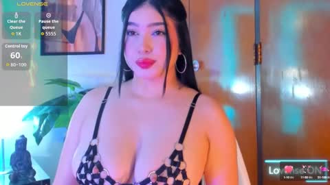 abby_blue01 online show from 09/12/25, 07:14
