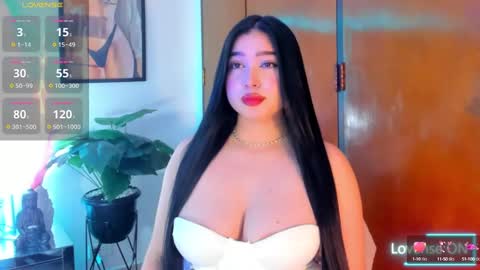 abby_blue01 online show from 09/26/25, 12:03