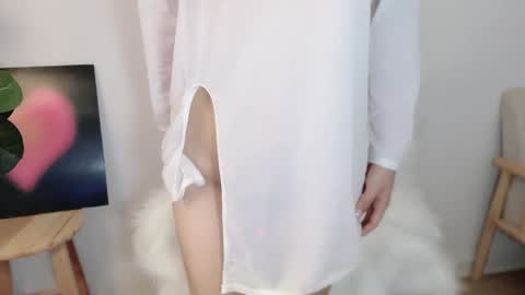 CN-ChuChu online show from 12/06/24, 06:04