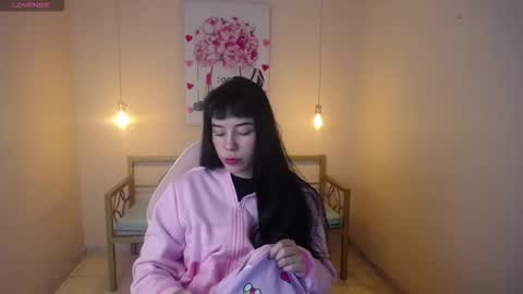  Abby  online show from 01/06/26, 12:20