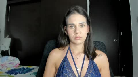 Abby Connie online show from 05/29/26, 12:52